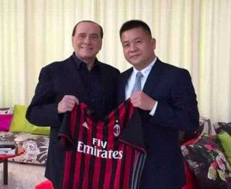 亚洲国产麻豆