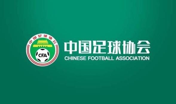 亚洲国产麻豆