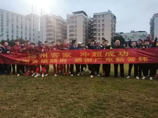 亚洲国产麻豆